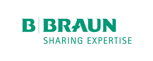 Logo BBraun