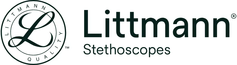 Logo Littmann