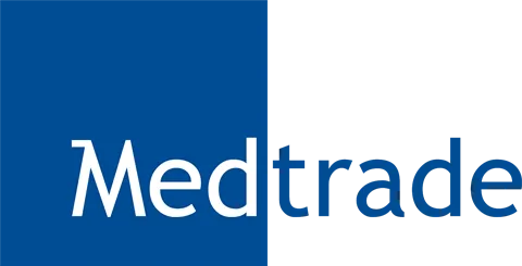 Logo Medtrade