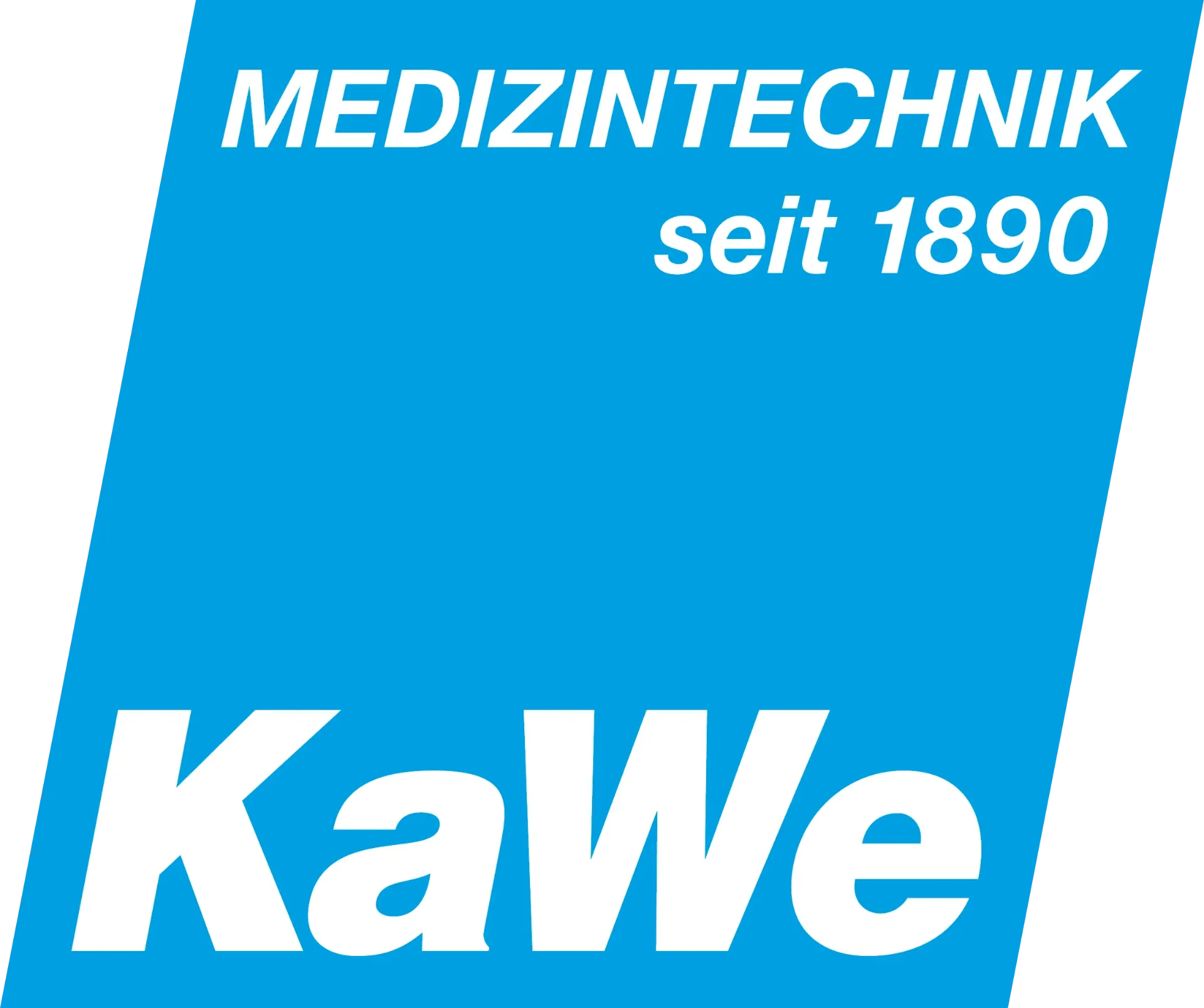 Logo KaWe