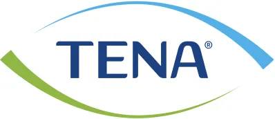Logo Tena