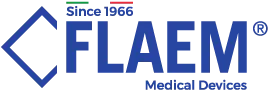 Logo Flaem