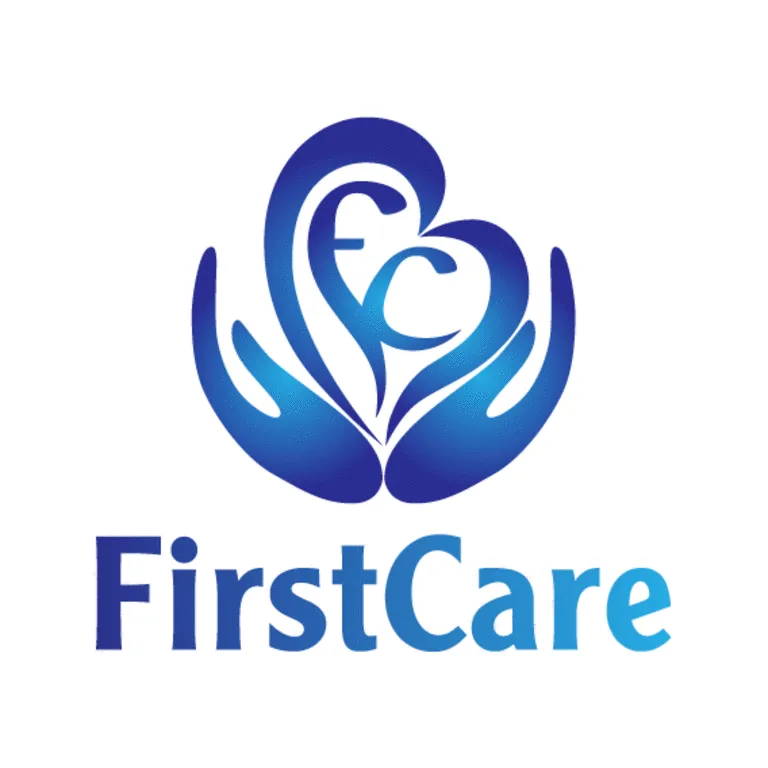 Logo FirstCare