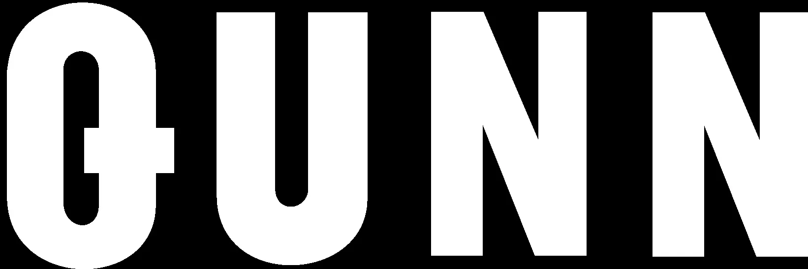Logo Qunn