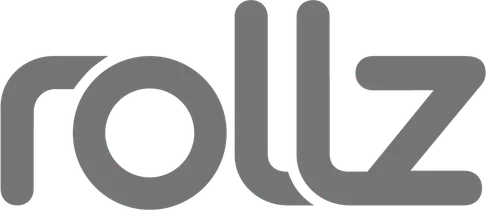 Logo Rollz