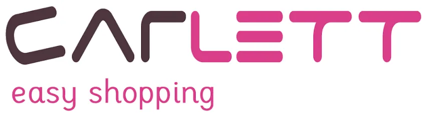 Logo Carlett