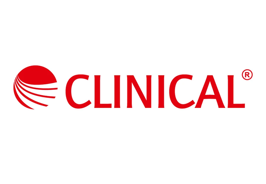 Logo Clinical