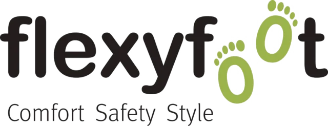 Logo Flexyfood