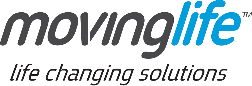 Logo Movinglife