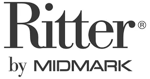 Logo Ritter