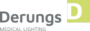 Logo Waldmann
