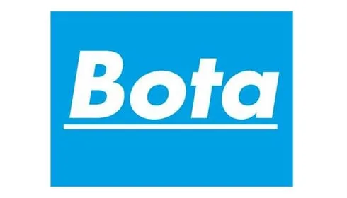 Logo Bota