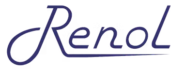 Logo Renol