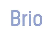 Logo Brio