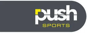 Logo Push Sport