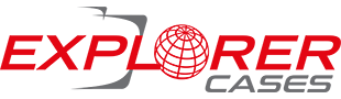 Logo Explorer