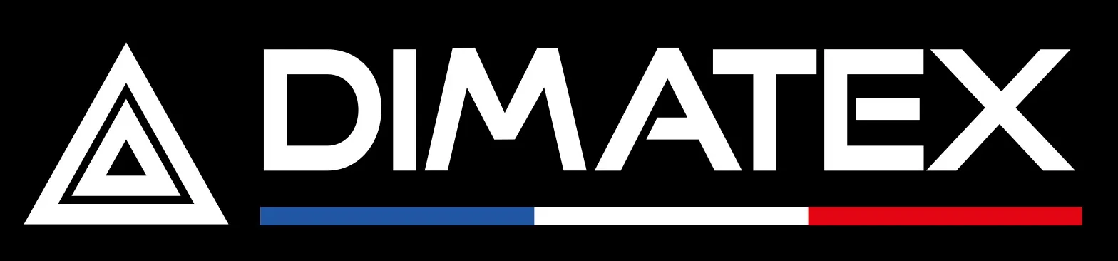 Logo Dimatex