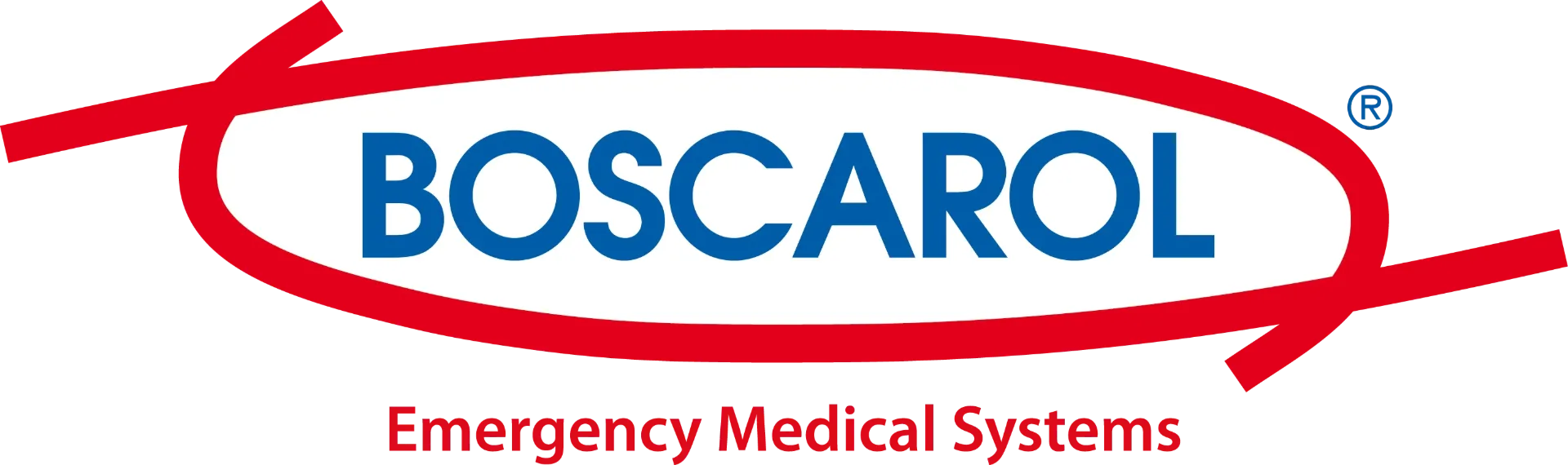 Logo Boscarol