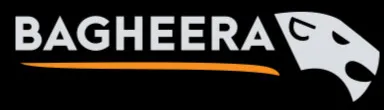 Logo Bagheera