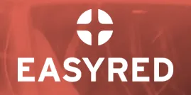 Logo Easyred