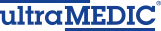 Logo Ultramedic