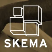 Logo Skema