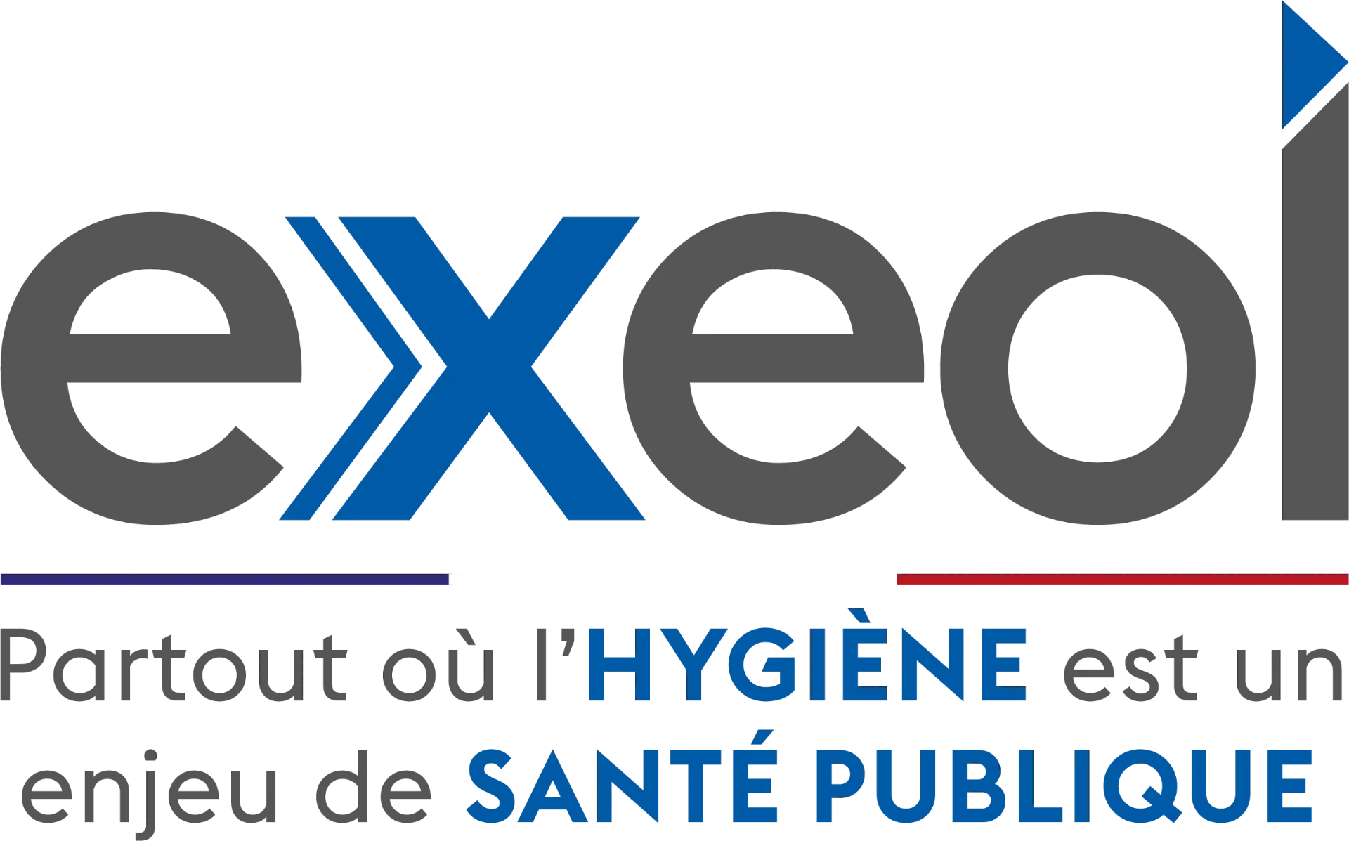 Logo Exeol