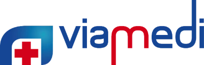 Viamedi